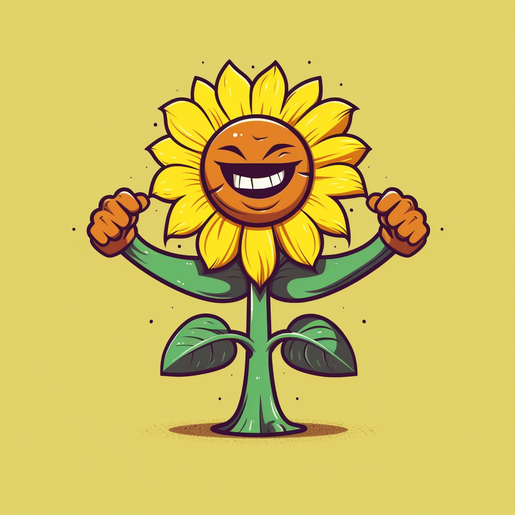 Super Sunflower Microgreen
